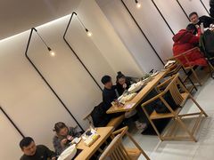 -湯系·煲汤手艺人(东二环泰禾广场店)