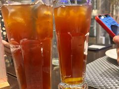 -188西餐厅(园林宾馆店)