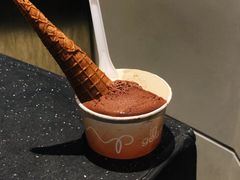 -Dip in Gelato(富民路店)