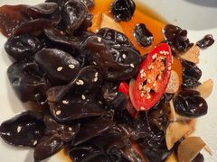 -聚鑫阁江浙菜·非遗传承技艺(青村帝华园店)