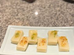 -南京大牌档(龙湖长楹天街店)