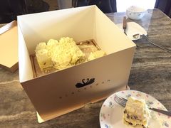 -BLACKSWAN黑天鹅(环球店)