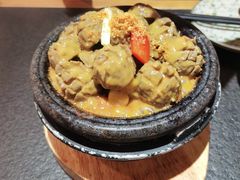 -潮堂 · 潮州菜(国贸商城店)