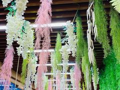 -首钢一九一九大酒楼(石景山店)