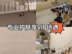 -沈阳铁西万象汇
