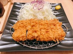 -和幸(春熙路群光广场店)