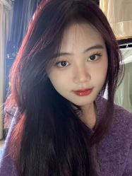 -范美特接发·染发漂发