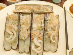 -吴记富苑(朝阳店)