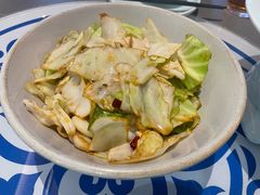 -巡湘记·乡野湖南菜(周浦万达店)