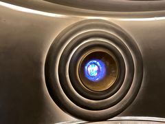 -Hi City·城市之巅