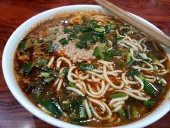 -铁朋小锅米线(金星店)