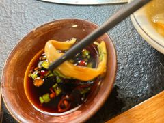 -阿山卓·野生菌火锅·纳西火塘烤肉