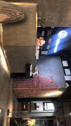 -Kraemer Paris  苏豪路易士·嘉玛发廊