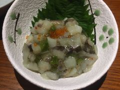 -二丁目食堂(浑南花园城店)