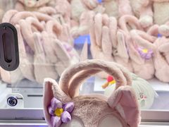 -天天玩X秋葉原日系动漫游戏中心