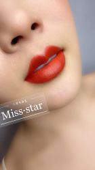 -MISS STAR·半永久纹眉·发际线·美瞳线