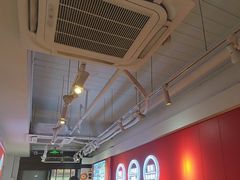 -阿当·小炒牛肉面(人广店)