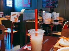 -丝恋丝娃娃(逸天城国贸店)