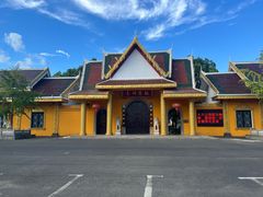 -报恩禅寺