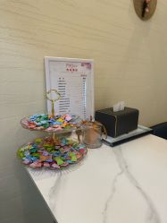 点击看大图 -芳朵美容养生SPA