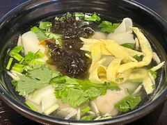 -绿城千岛湖喜来登度假酒店