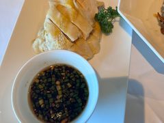 -上海小南国(正大店)