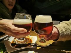 -故遥酒馆.赛事直播