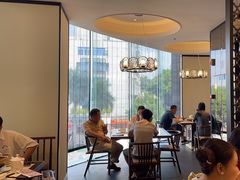 -同湘会馆(粤垦路店)