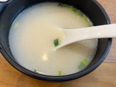 -鱼酷活鱼烤鱼(静安大融城店)