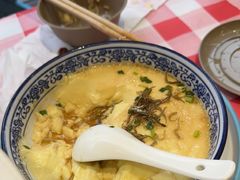 -望庐说·本地菜馆