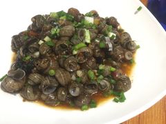 -四娭毑(三王街店)