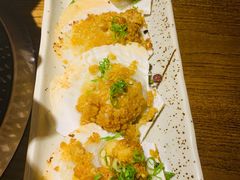 -蟹将军·松叶蟹和牛日料放题自助(K11店)