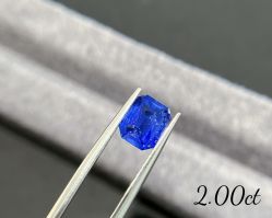 点击看大图 -Cindy Jewelry·钻戒·彩色宝石