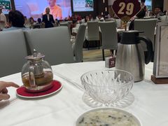 -喜宴又一村·粤菜·茶点·海鲜(壹方天地店)