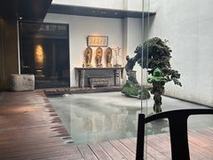 -觀芷隐轩