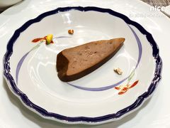 -潮汕味道·煮海餐厅(金麟大厦店)