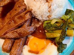 -渣·餐厅(西斗门店)