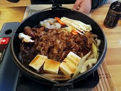 -丽和苑·自助寿喜锅(虹梅路店)