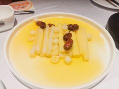 -玉玲珑(陆家嘴店)