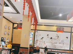 -钱汤圆(清源大道店)