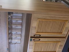 -绿草地·湘菜(喜盈门店)