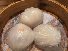 -粤珍轩.创始店.始于2001(含光门店)