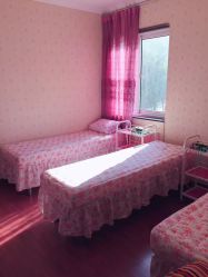 -维纳斯专业减肥