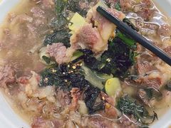 -民记食店(沙溪店)