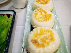 -新湛拱(兰埔路店)