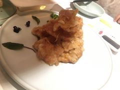 -董鲁烤鸭(建和街店)