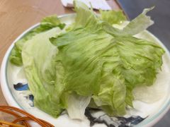-蜀留香火锅(社会山店)
