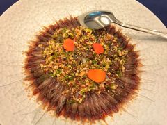 -金海华·赫本时光城市风尚餐厅(现代传媒广场店)