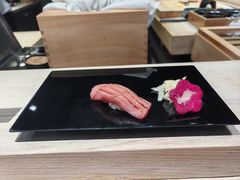 -旬怀石料理(嘉善老市店)