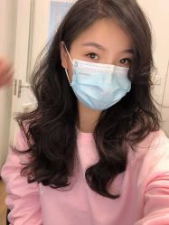 -YESIDO椰岛造型烫发染发